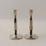 917 7191 CANDLESTICKS